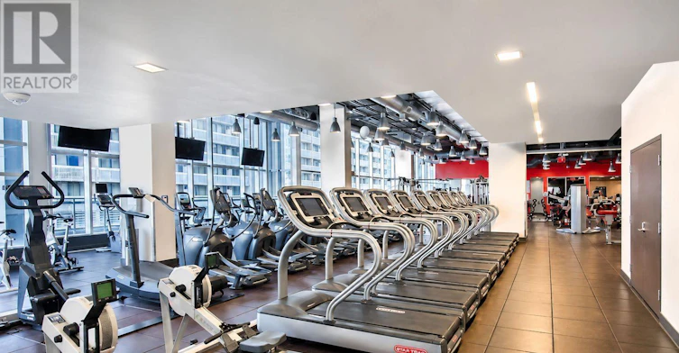 2807-386 Yonge Street, Toronto, ON, M5B 0A5 - 12