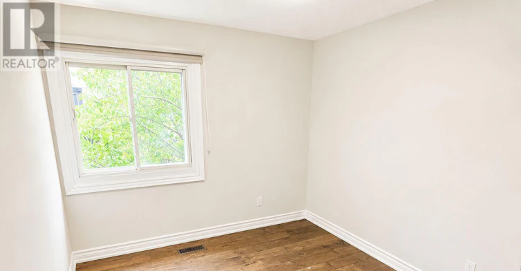 63-100 Burrows Hall Boulevard, Toronto, ON, M1B 1M7 - 9