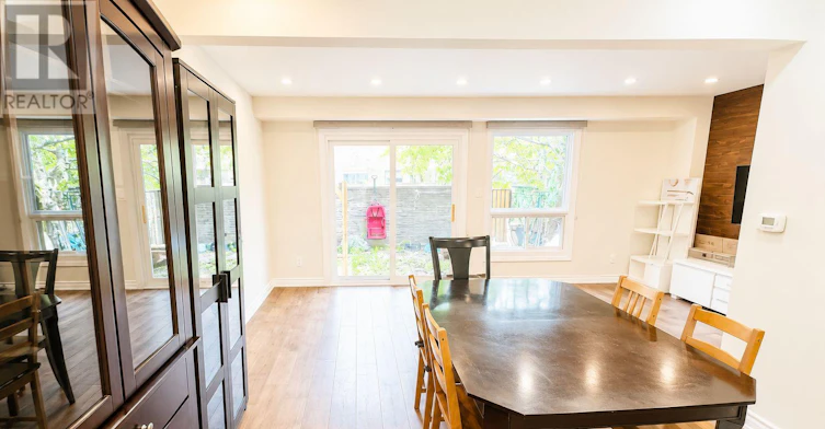 63-100 Burrows Hall Boulevard, Toronto, ON, M1B 1M7 - 4