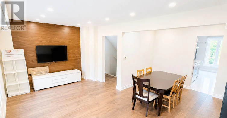 63-100 Burrows Hall Boulevard, Toronto, ON, M1B 1M7 - 5