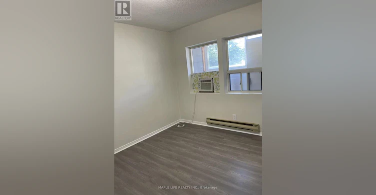 3-623 Gerrard Street E, Toronto, ON, M4M 1Y2 - 4