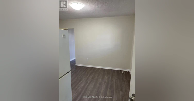 3-623 Gerrard Street E, Toronto, ON, M4M 1Y2 - 7