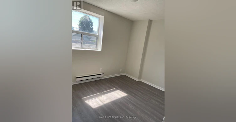 3-623 Gerrard Street E, Toronto, ON, M4M 1Y2 - 3