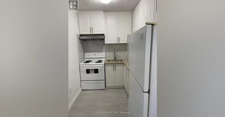 3-623 Gerrard Street E, Toronto, ON, M4M 1Y2 - 2