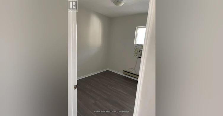 3-623 Gerrard Street E, Toronto, ON, M4M 1Y2 - 5