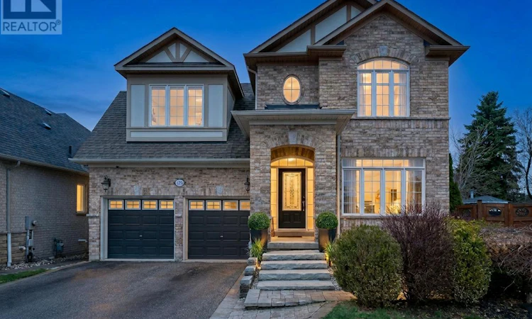 555 Kingsfield Loop