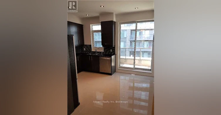 281 Park Road SOUTH, Markham, ON, L3T 0B9 - 6