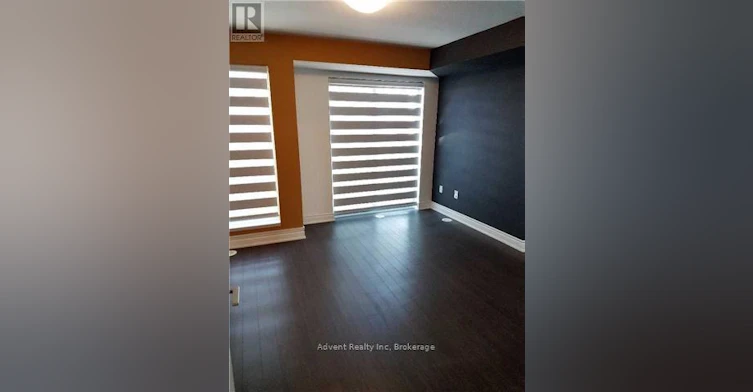 281 Park Road SOUTH, Markham, ON, L3T 0B9 - 7
