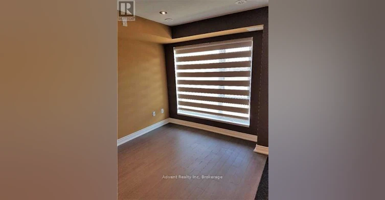 281 Park Road SOUTH, Markham, ON, L3T 0B9 - 12