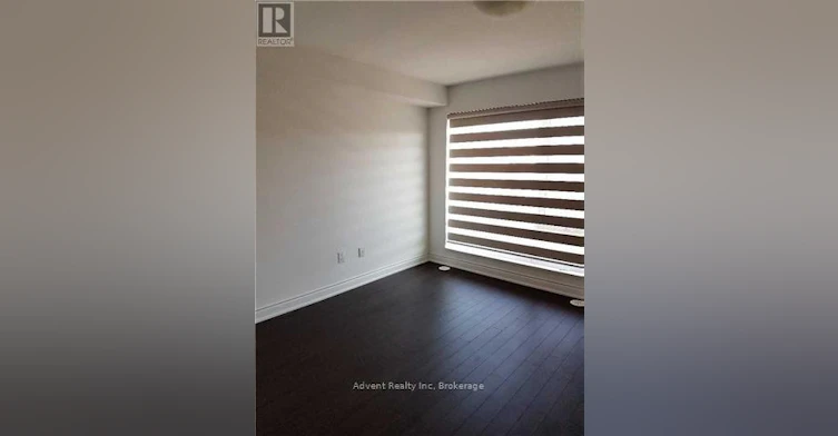 281 Park Road SOUTH, Markham, ON, L3T 0B9 - 10