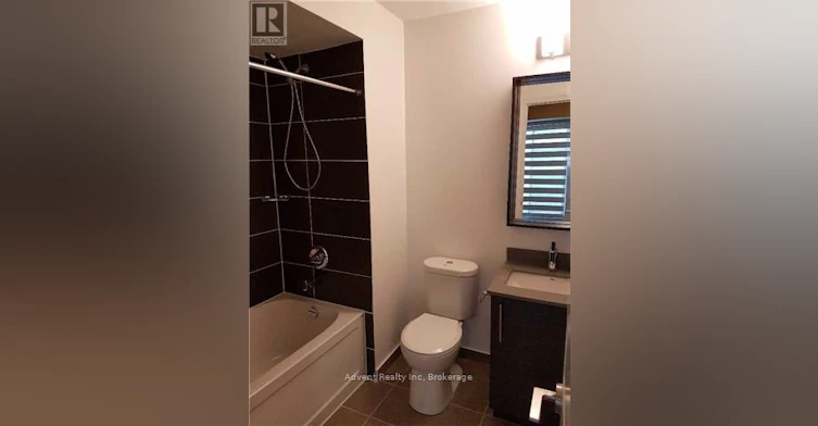 281 Park Road SOUTH, Markham, ON, L3T 0B9 - 9