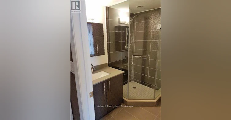 281 Park Road SOUTH, Markham, ON, L3T 0B9 - 14