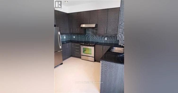 281 Park Road SOUTH, Markham, ON, L3T 0B9 - 5