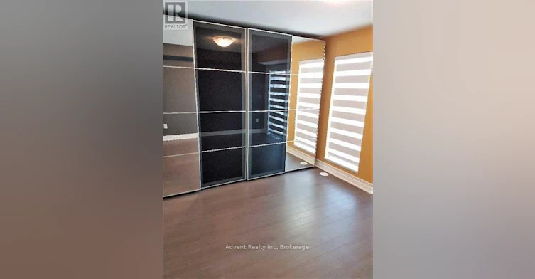 281 Park Road SOUTH, Markham, ON, L3T 0B9 - 8