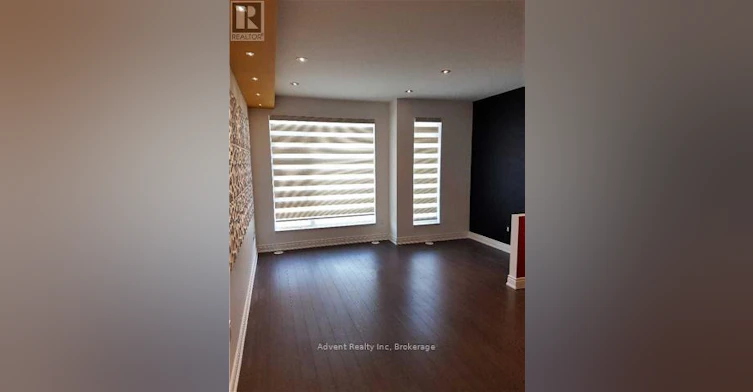281 Park Road SOUTH, Markham, ON, L3T 0B9 - 4