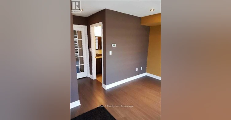281 Park Road SOUTH, Markham, ON, L3T 0B9 - 13