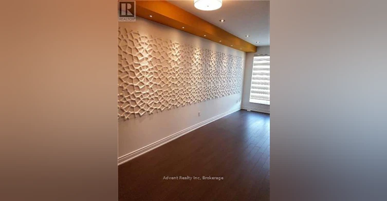 281 Park Road SOUTH, Markham, ON, L3T 0B9 - 3
