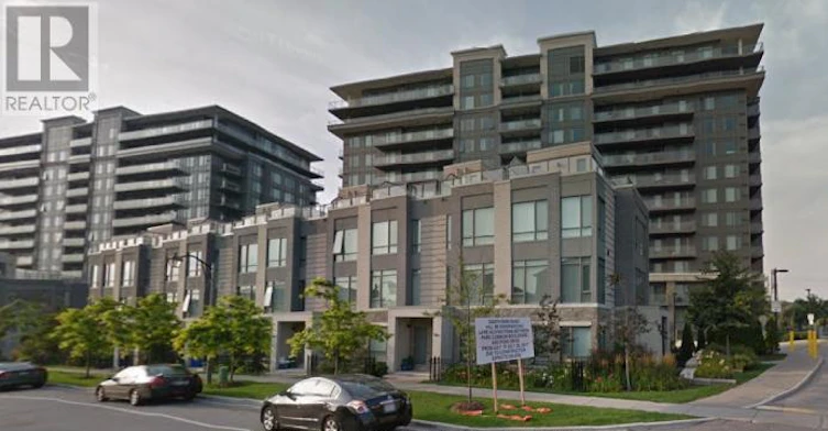281 Park Road SOUTH, Markham, ON, L3T 0B9