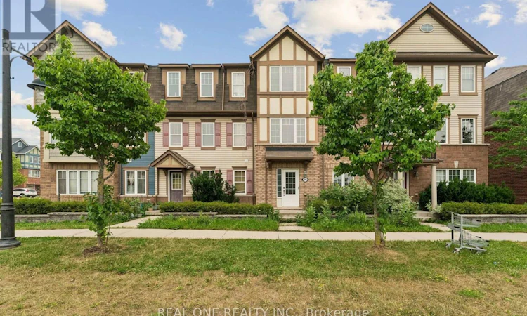 30 Henneberry Lane