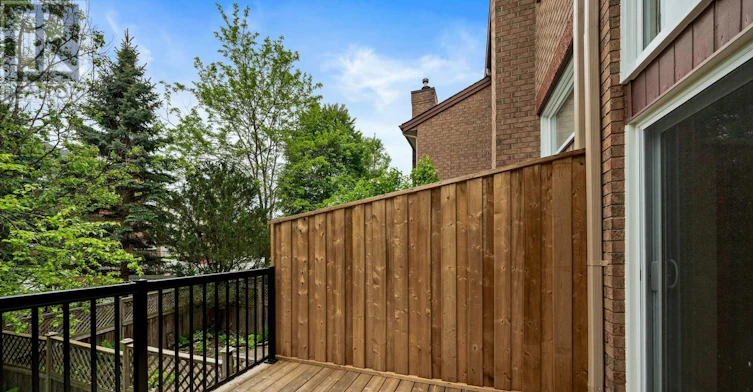 44 Dunbarton Court, Ottawa, ON, K1K 4L4 - 41