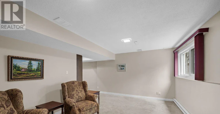 44 Dunbarton Court, Ottawa, ON, K1K 4L4 - 39