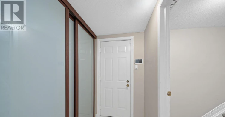 44 Dunbarton Court, Ottawa, ON, K1K 4L4 - 35