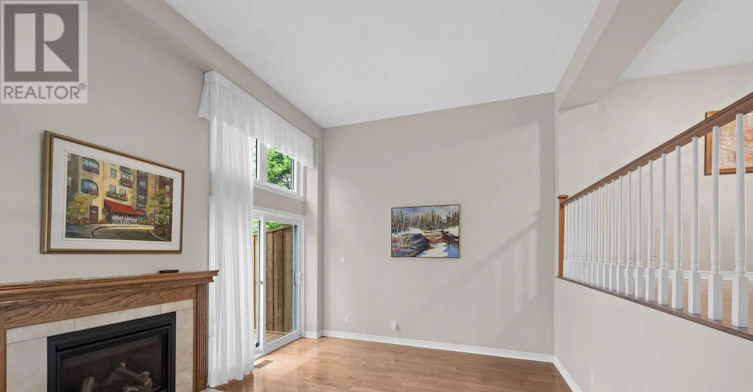 44 Dunbarton Court, Ottawa, ON, K1K 4L4 - 8
