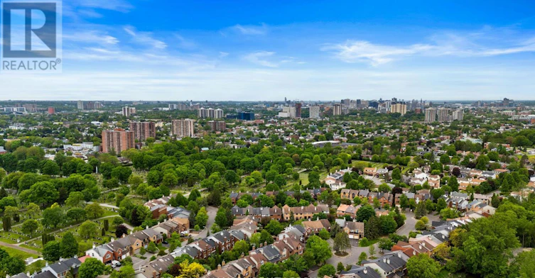 44 Dunbarton Court, Ottawa, ON, K1K 4L4 - 45