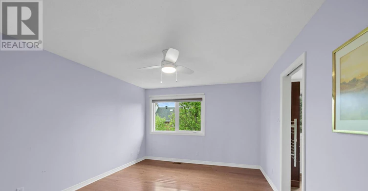 44 Dunbarton Court, Ottawa, ON, K1K 4L4 - 24