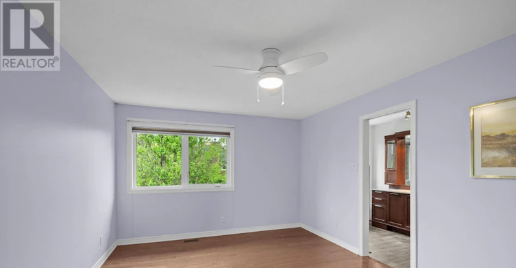 44 Dunbarton Court, Ottawa, ON, K1K 4L4 - 25