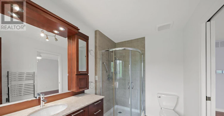 44 Dunbarton Court, Ottawa, ON, K1K 4L4 - 28