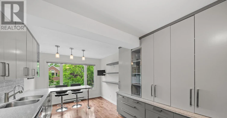 44 Dunbarton Court, Ottawa, ON, K1K 4L4 - 33