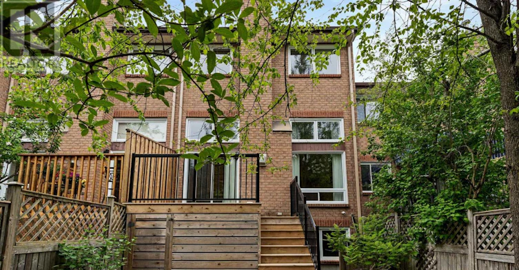 44 Dunbarton Court, Ottawa, ON, K1K 4L4 - 43
