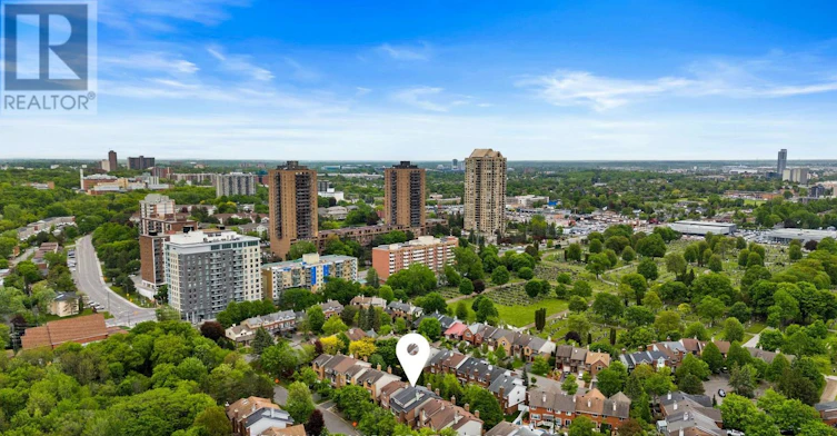 44 Dunbarton Court, Ottawa, ON, K1K 4L4 - 46