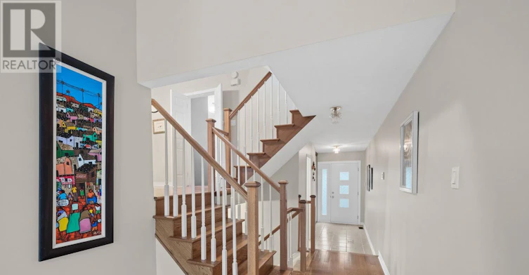 44 Dunbarton Court, Ottawa, ON, K1K 4L4 - 7