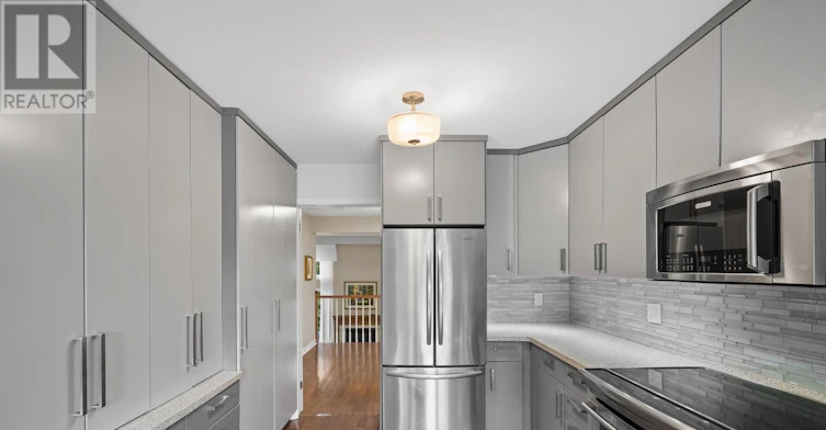 44 Dunbarton Court, Ottawa, ON, K1K 4L4 - 17