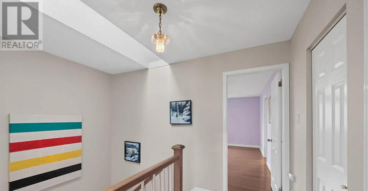 44 Dunbarton Court, Ottawa, ON, K1K 4L4 - 23