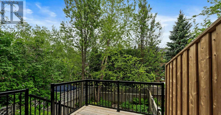 44 Dunbarton Court, Ottawa, ON, K1K 4L4 - 40