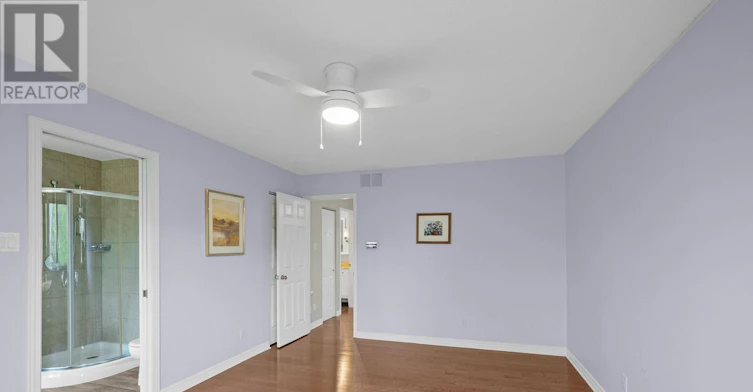 44 Dunbarton Court, Ottawa, ON, K1K 4L4 - 26