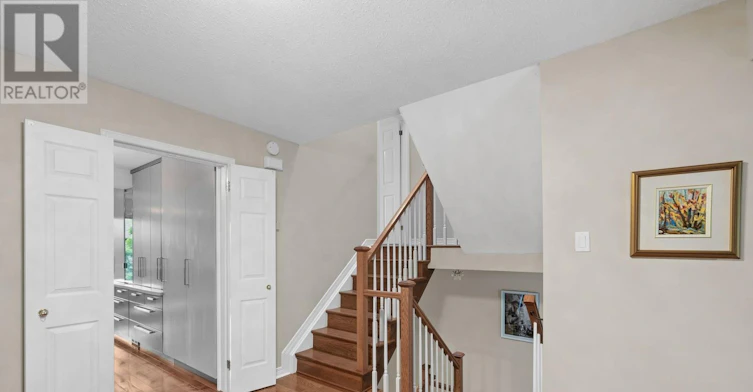 44 Dunbarton Court, Ottawa, ON, K1K 4L4 - 13