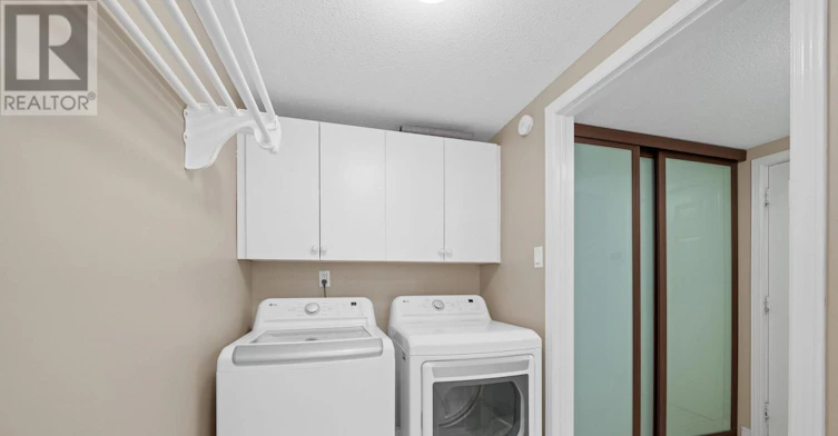 44 Dunbarton Court, Ottawa, ON, K1K 4L4 - 36