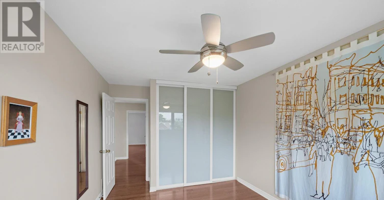 44 Dunbarton Court, Ottawa, ON, K1K 4L4 - 31