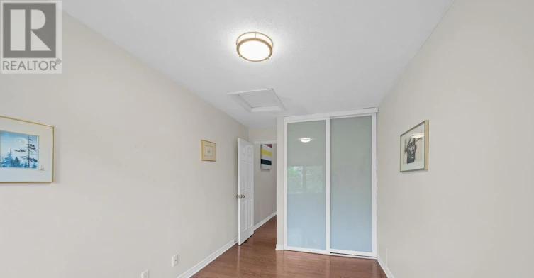 44 Dunbarton Court, Ottawa, ON, K1K 4L4 - 21