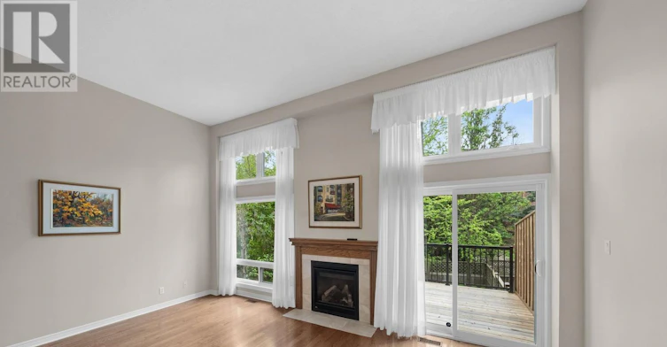 44 Dunbarton Court, Ottawa, ON, K1K 4L4 - 10