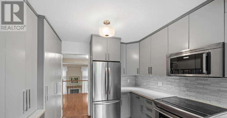 44 Dunbarton Court, Ottawa, ON, K1K 4L4 - 16