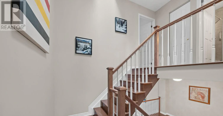 44 Dunbarton Court, Ottawa, ON, K1K 4L4 - 22