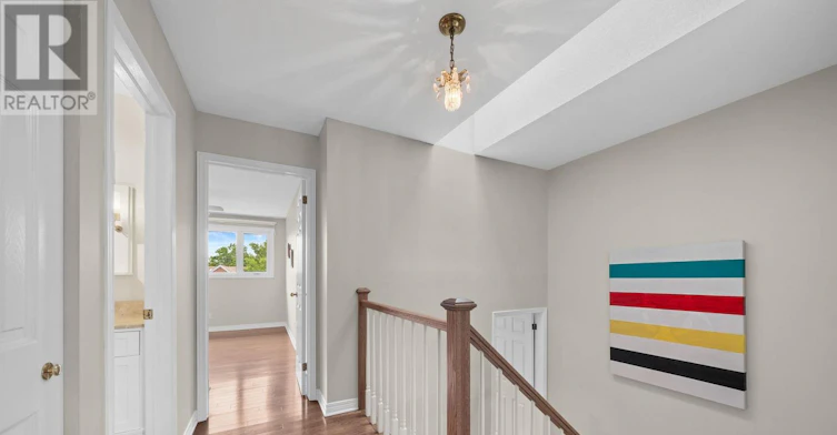 44 Dunbarton Court, Ottawa, ON, K1K 4L4 - 29