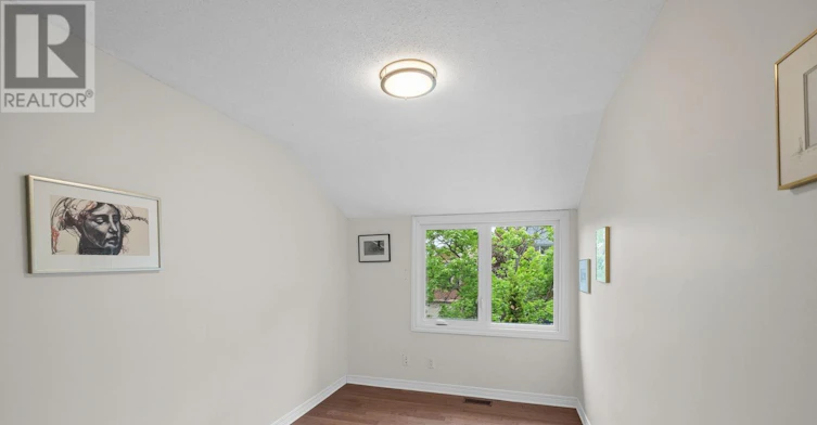 44 Dunbarton Court, Ottawa, ON, K1K 4L4 - 20
