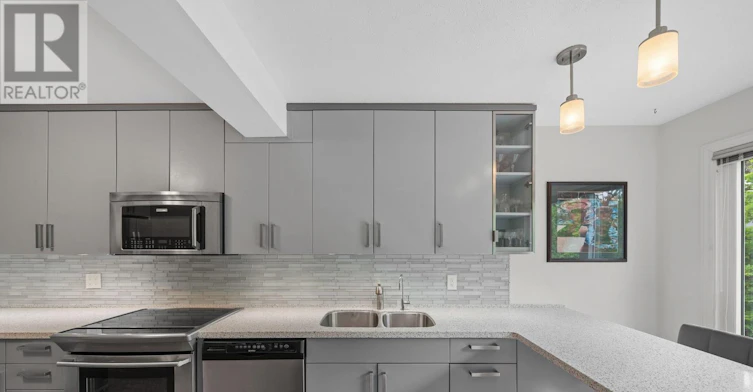 44 Dunbarton Court, Ottawa, ON, K1K 4L4 - 18