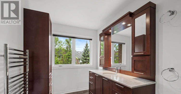 44 Dunbarton Court, Ottawa, ON, K1K 4L4 - 27
